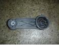 Ручка стеклоподъемника для Skoda,Seat,Mercedes Benz,VW Octavia (A4 1U-) 2000-2011;Leon (1M1) 1999-2006;Sprinter (901-905)/Sprinter Classic (909) 1995-2006;Cordoba 1993-1996;Ibiza II 1993-1996;Toledo II 1999-2006;Octavia 1997-2000;Golf III/Vento 1991-1997