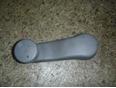 Ручка стеклоподъемника для Skoda,Seat,Mercedes Benz,VW Octavia (A4 1U-) 2000-2011;Leon (1M1) 1999-2006;Sprinter (901-905)/Sprinter Classic (909) 1995-2006;Cordoba 1993-1996;Ibiza II 1993-1996;Toledo II 1999-2006;Octavia 1997-2000;Golf III/Vento 1991-1997