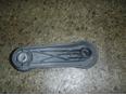 Ручка стеклоподъемника для Skoda,Seat,Mercedes Benz,VW Octavia (A4 1U-) 2000-2011;Leon (1M1) 1999-2006;Sprinter (901-905)/Sprinter Classic (909) 1995-2006;Cordoba 1993-1996;Ibiza II 1993-1996;Toledo II 1999-2006;Octavia 1997-2000;Golf III/Vento 1991-1997