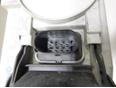 Фара правая для Skoda Octavia (A4 1U-) 2000-2011