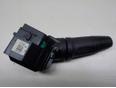 Переключатель стеклоочистителей для Nissan Primera P12E 2002-2007