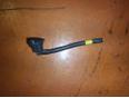 Форсунка омывателя лобового стекла для Toyota Corolla E12 2001-2007