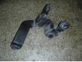 Кронштейн блока ABS (насос) для Skoda,Audi,Seat,VW Octavia (A4 1U-) 2000-2011;A3 (8L1) 1996-2003;TT(8N) 1998-2006;Toledo II 1999-2006;Golf IV/Bora 1997-2005;New Beetle 1998-2010