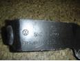 Кронштейн блока ABS (насос) для Skoda,Audi,Seat,VW Octavia (A4 1U-) 2000-2011;A3 (8L1) 1996-2003;TT(8N) 1998-2006;Toledo II 1999-2006;Golf IV/Bora 1997-2005;New Beetle 1998-2010