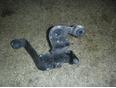 Кронштейн блока ABS (насос) для Skoda,Audi,Seat,VW Octavia (A4 1U-) 2000-2011;A3 (8L1) 1996-2003;TT(8N) 1998-2006;Toledo II 1999-2006;Golf IV/Bora 1997-2005;New Beetle 1998-2010