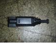 Выключатель концевой для Skoda,VW,Ford Octavia (A4 1U-) 2000-2011;Golf IV/Bora 1997-2005;Sharan 2000-2006;Galaxy 1995-2006