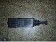 Выключатель концевой для Skoda,VW,Ford Octavia (A4 1U-) 2000-2011;Golf IV/Bora 1997-2005;Sharan 2000-2006;Galaxy 1995-2006
