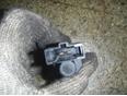 Выключатель концевой для Skoda,VW,Ford Octavia (A4 1U-) 2000-2011;Golf IV/Bora 1997-2005;Sharan 2000-2006;Galaxy 1995-2006
