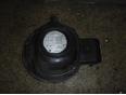 Лючок бензобака для Skoda Octavia (A4 1U-) 2000-2011;Octavia 1997-2000
