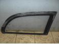 Стекло кузовное глухое левое для Skoda Octavia (A4 1U-) 2000-2011;Octavia 1997-2000
