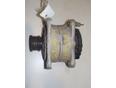 Генератор для Skoda,Audi,Seat,VW Octavia (A4 1U-) 2000-2011;A3 (8L1) 1996-2003;Leon (1M1) 1999-2006;Toledo II 1999-2006;Golf IV/Bora 1997-2005;New Beetle 1998-2010;Cordoba 1999-2002;Polo 2001-2009;Ibiza IV 2002-2008