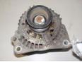 Генератор для Skoda,Audi,Seat,VW Octavia (A4 1U-) 2000-2011;A3 (8L1) 1996-2003;Leon (1M1) 1999-2006;Toledo II 1999-2006;Golf IV/Bora 1997-2005;New Beetle 1998-2010;Cordoba 1999-2002;Polo 2001-2009;Ibiza IV 2002-2008