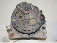 Генератор для Skoda,Audi,Seat,VW Octavia (A4 1U-) 2000-2011;A3 (8L1) 1996-2003;Leon (1M1) 1999-2006;Toledo II 1999-2006;Golf IV/Bora 1997-2005;New Beetle 1998-2010;Cordoba 1999-2002;Polo 2001-2009;Ibiza IV 2002-2008