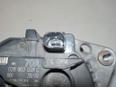 Генератор для Skoda,Audi,Seat,VW Octavia (A4 1U-) 2000-2011;A3 (8L1) 1996-2003;Leon (1M1) 1999-2006;Toledo II 1999-2006;Golf IV/Bora 1997-2005;New Beetle 1998-2010;Cordoba 1999-2002;Polo 2001-2009;Ibiza IV 2002-2008