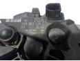 Генератор для Skoda,Audi,Seat,VW Octavia (A4 1U-) 2000-2011;A3 (8L1) 1996-2003;Leon (1M1) 1999-2006;Toledo II 1999-2006;Golf IV/Bora 1997-2005;New Beetle 1998-2010;Cordoba 1999-2002;Polo 2001-2009;Ibiza IV 2002-2008