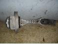 Кронштейн КПП для Skoda,Audi,VW Octavia (A4 1U-) 2000-2011;A3 (8L1) 1996-2003;Octavia 1997-2000;Golf IV/Bora 1997-2005
