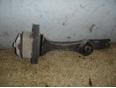 Кронштейн КПП для Skoda,Audi,VW Octavia (A4 1U-) 2000-2011;A3 (8L1) 1996-2003;Octavia 1997-2000;Golf IV/Bora 1997-2005