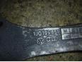 Кронштейн КПП для Skoda,Audi,VW Octavia (A4 1U-) 2000-2011;A3 (8L1) 1996-2003;Octavia 1997-2000;Golf IV/Bora 1997-2005
