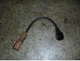 Датчик детонации для Skoda,Audi,Seat,VW Octavia (A4 1U-) 2000-2011;A3 (8L1) 1996-2003;Toledo II 1999-2006;Golf IV/Bora 1997-2005;Ibiza III 1999-2002;Cordoba 1999-2002;Fabia 1999-2006