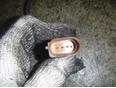 Датчик детонации для Skoda,Audi,Seat,VW Octavia (A4 1U-) 2000-2011;A3 (8L1) 1996-2003;Toledo II 1999-2006;Golf IV/Bora 1997-2005;Ibiza III 1999-2002;Cordoba 1999-2002;Fabia 1999-2006