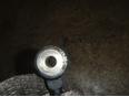 Датчик детонации для Skoda,Audi,Seat,VW Octavia (A4 1U-) 2000-2011;A3 (8L1) 1996-2003;Toledo II 1999-2006;Golf IV/Bora 1997-2005;Ibiza III 1999-2002;Cordoba 1999-2002;Fabia 1999-2006