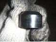 Датчик детонации для Skoda,Audi,Seat,VW Octavia (A4 1U-) 2000-2011;A3 (8L1) 1996-2003;Toledo II 1999-2006;Golf IV/Bora 1997-2005;Ibiza III 1999-2002;Cordoba 1999-2002;Fabia 1999-2006