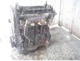 Двигатель для Mitsubishi Pajero Pinin (H6,H7) 1999-2005