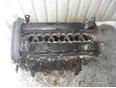 Двигатель для Mitsubishi Pajero Pinin (H6,H7) 1999-2005