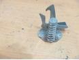 Крючок капота для Volvo S80 1998-2006