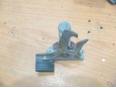 Крючок капота для Volvo S80 1998-2006