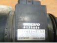 Расходомер воздуха (массметр) для Volvo S80 1998-2006