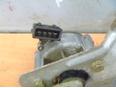 Трапеция стеклоочистителей для Volvo S80 1998-2006