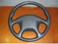Рулевое колесо с AIR BAG для Mitsubishi Pajero Pinin (H6,H7) 1999-2005