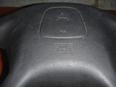 Рулевое колесо с AIR BAG для Mitsubishi Pajero Pinin (H6,H7) 1999-2005