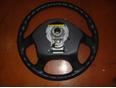 Рулевое колесо с AIR BAG для Mitsubishi Pajero Pinin (H6,H7) 1999-2005
