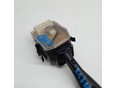 Переключатель стеклоочистителей для Mitsubishi Pajero Pinin (H6,H7) 1999-2005