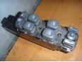 Блок управления стеклоподъемниками для Volvo S80 1998-2006