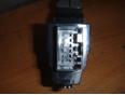 Блок управления стеклоподъемниками для Volvo S80 1998-2006