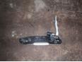 Ручка двери задней наружная правая для Toyota RAV 4 2006-2013