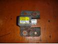 Датчик AIR BAG для Mitsubishi Pajero Pinin (H6,H7) 1999-2005
