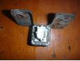 Датчик AIR BAG для Mitsubishi Pajero Pinin (H6,H7) 1999-2005