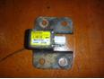 Датчик AIR BAG для Mitsubishi Pajero Pinin (H6,H7) 1999-2005