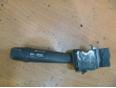 Переключатель поворотов подрулевой для Volvo S80 1998-2006;S60 2000-2009