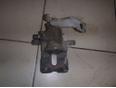 Суппорт задний правый для Honda Civic 5D 2006-2012