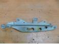 Петля капота левая для Volvo S80 1998-2006;V70 2001-2006;XC70 Cross Country 2000-2006;S60 2000-2009
