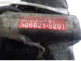Компрессор системы кондиционирования для Mitsubishi Pajero Pinin (H6,H7) 1999-2005