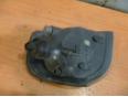 Указатель поворота правый для Volvo S80 1998-2006