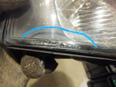 Указатель поворота правый для Volvo S80 1998-2006