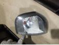 Указатель поворота правый для Volvo S80 1998-2006