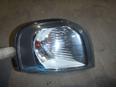 Указатель поворота правый для Volvo S80 1998-2006